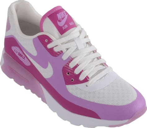 nike air max meisjes maat 41